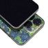 Vincent Van Gogh Irises iPhone 14 Pro Skin